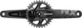 SRAM NX Eagle Fat Bike Crankset