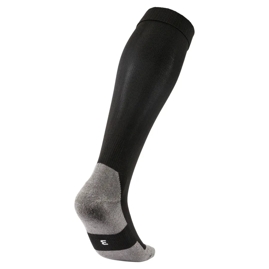 Team LIGA Soccer Socks