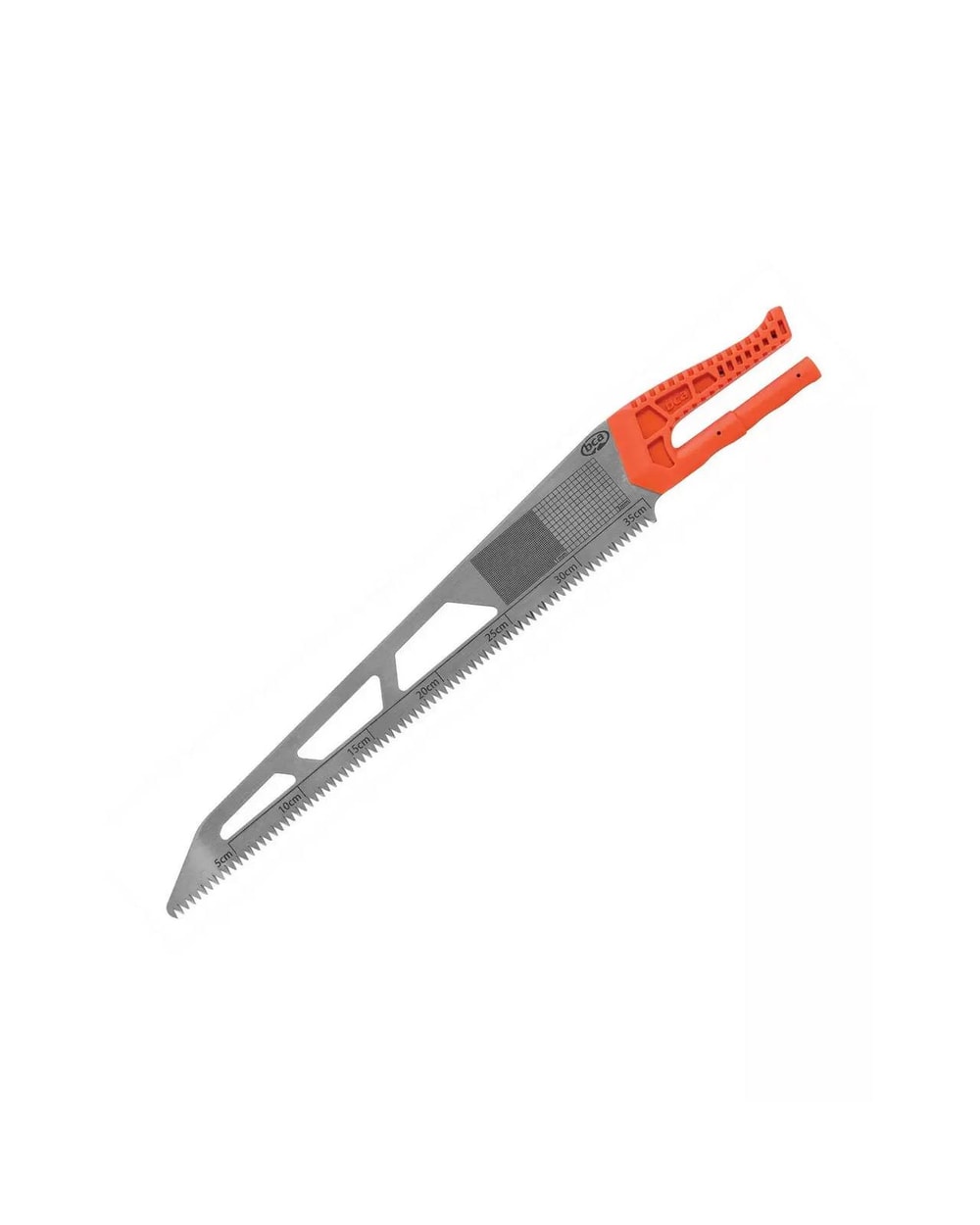 35cm Snow Saw