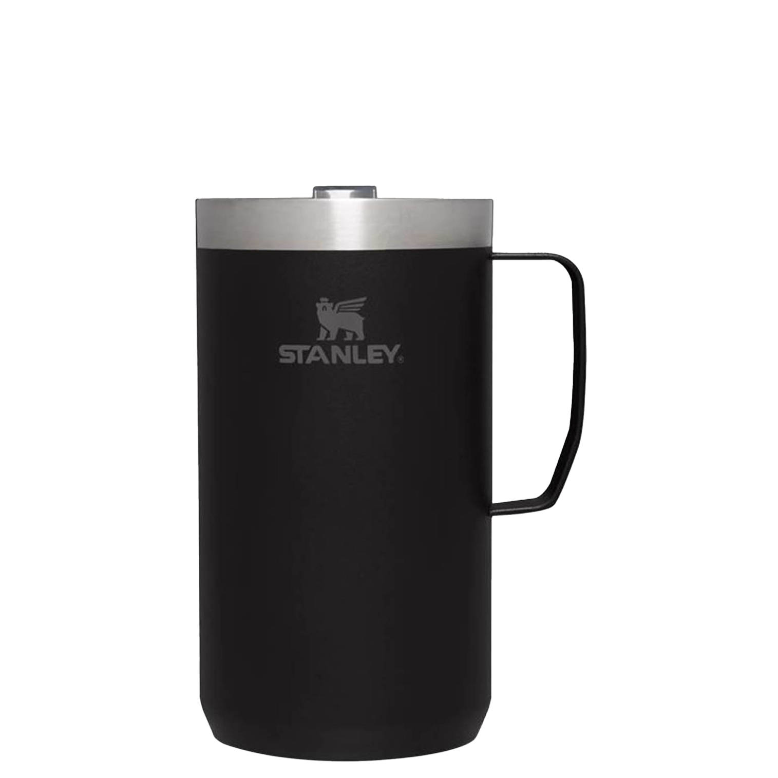 Stanley Classic Legendary Camp Mug 24oz