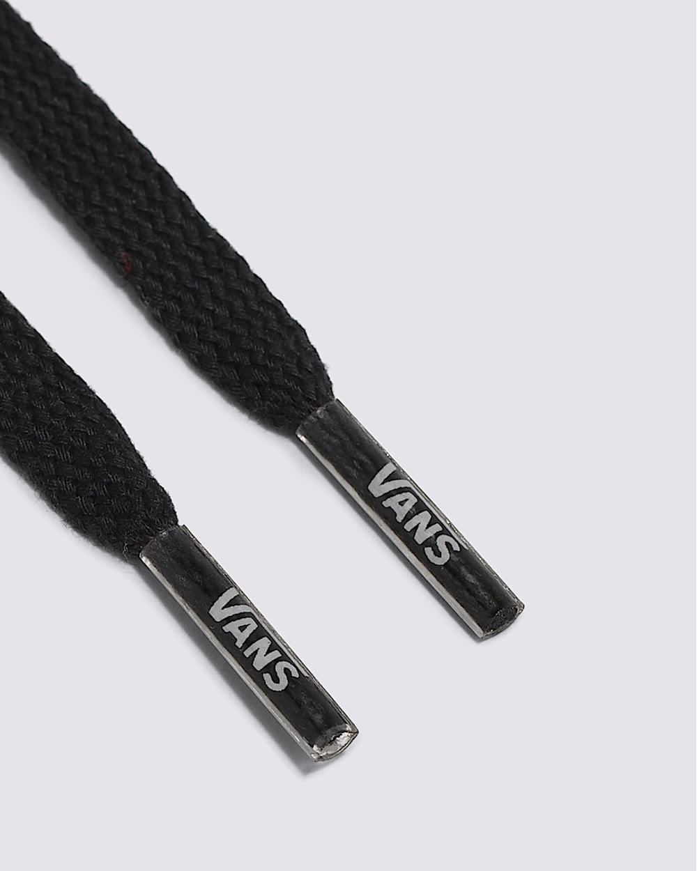 36'' Laces