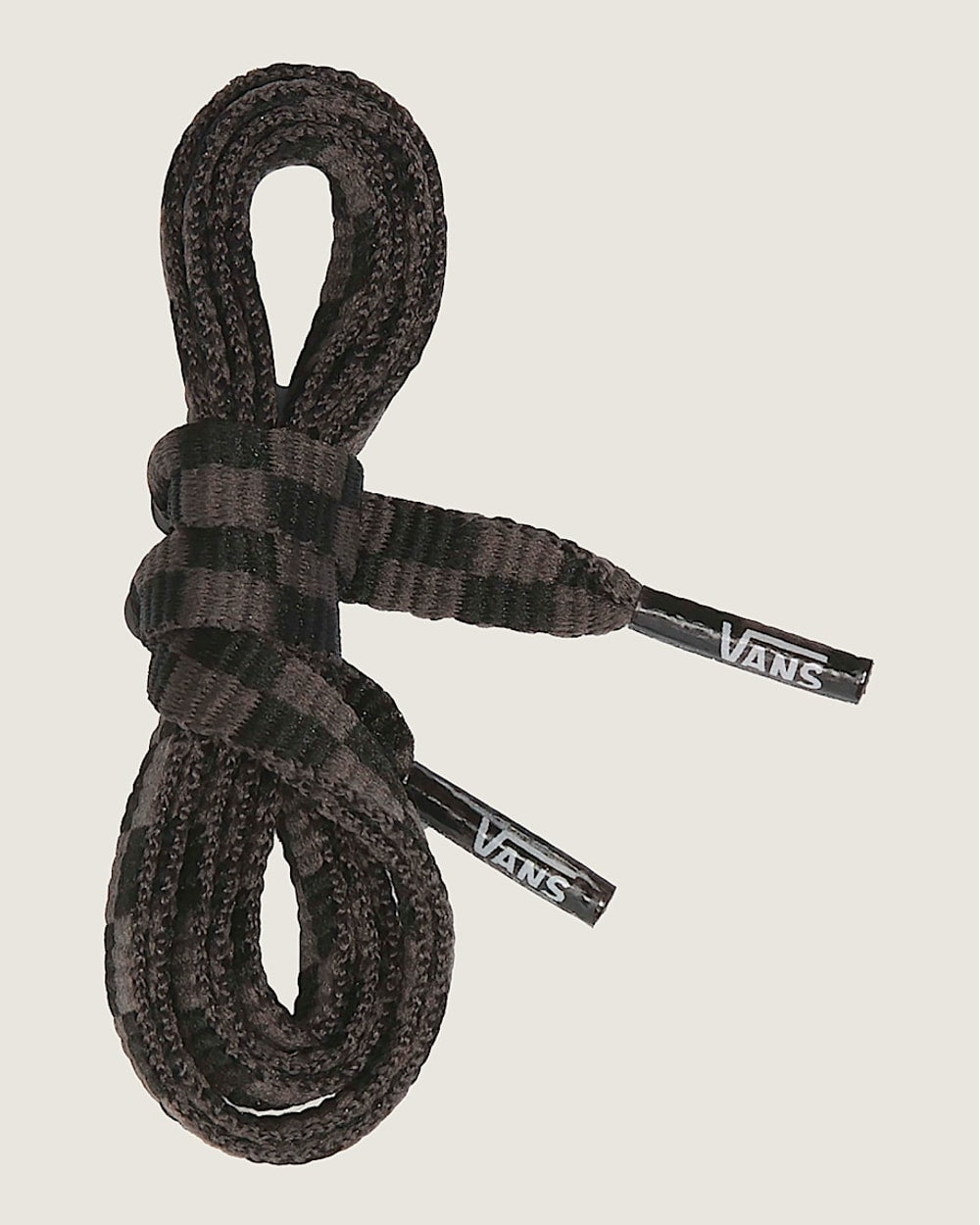 36'' Laces