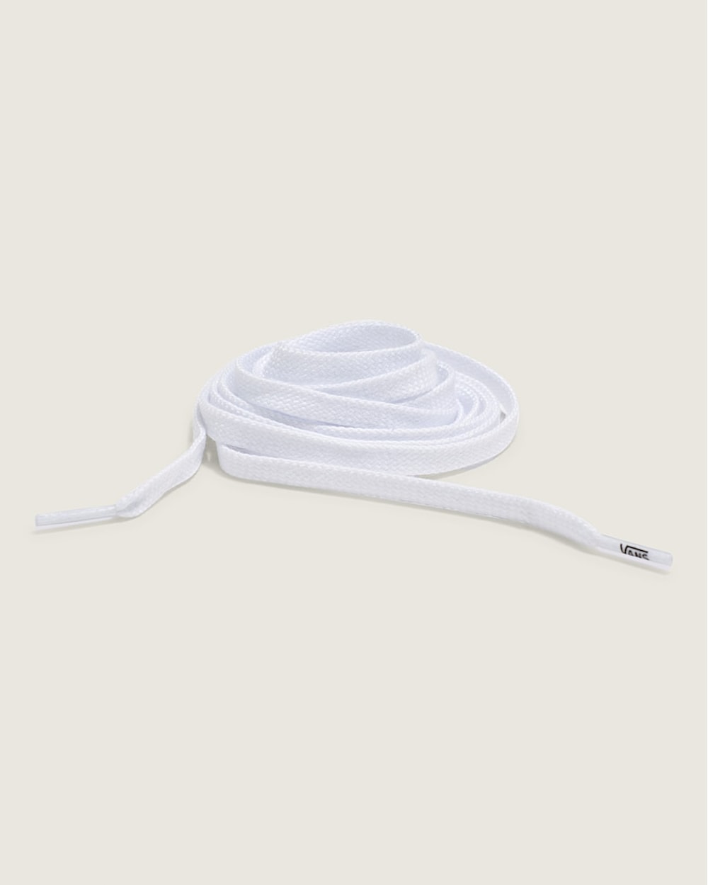 36'' Laces