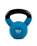 360 Athletics Concord Kettlebell 10 lb