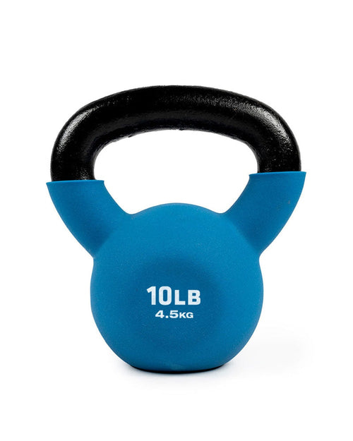 360 Athletics Concord Kettlebell 10 lb