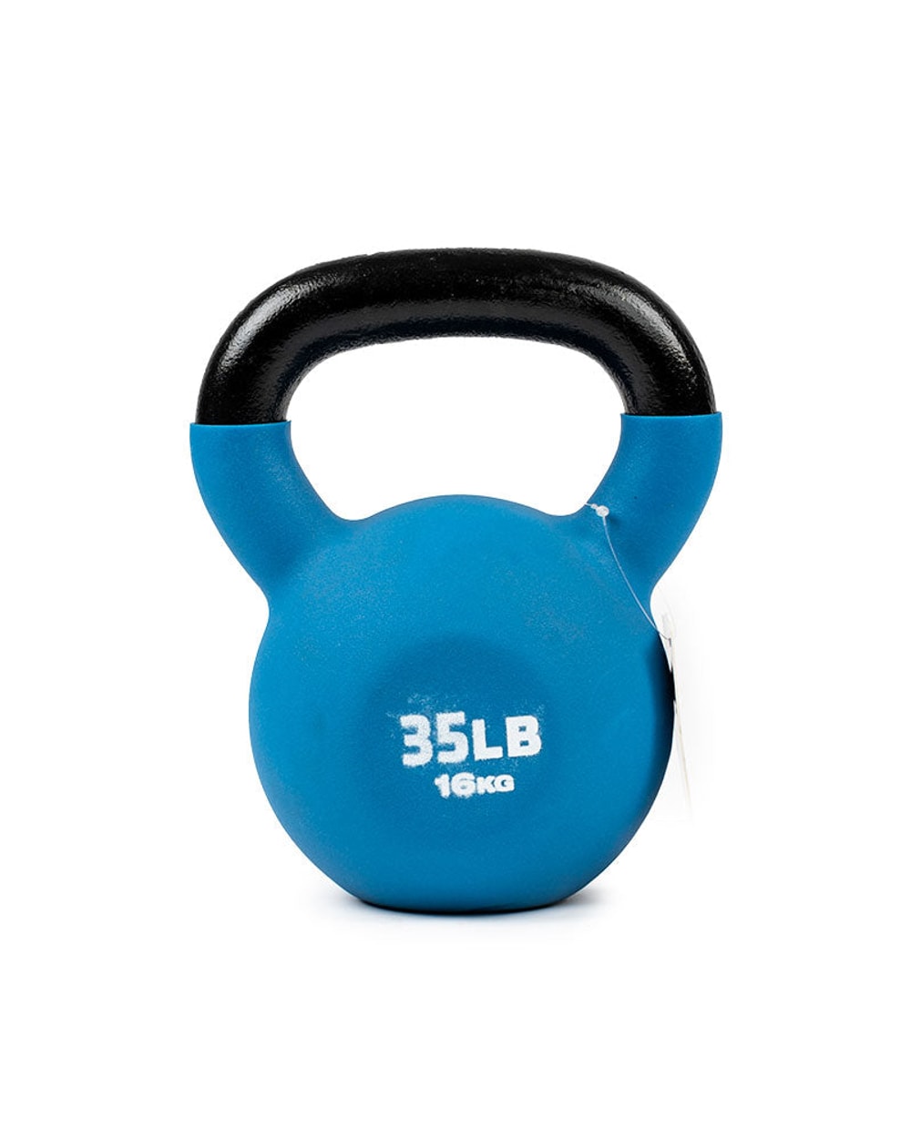 360 Athletics Concord Kettlebell 35 lb