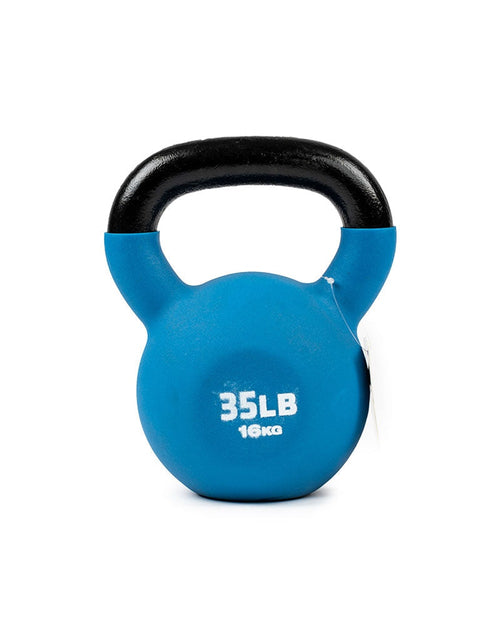 360 Athletics Concord Kettlebell 35 lb