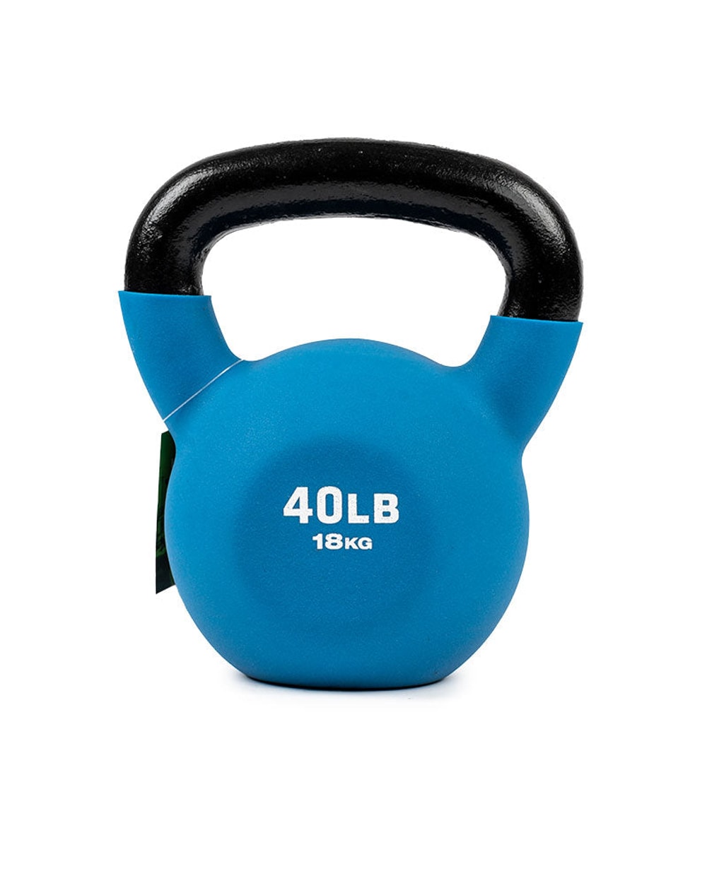 360 Athletics Concord Kettlebell 40 lb