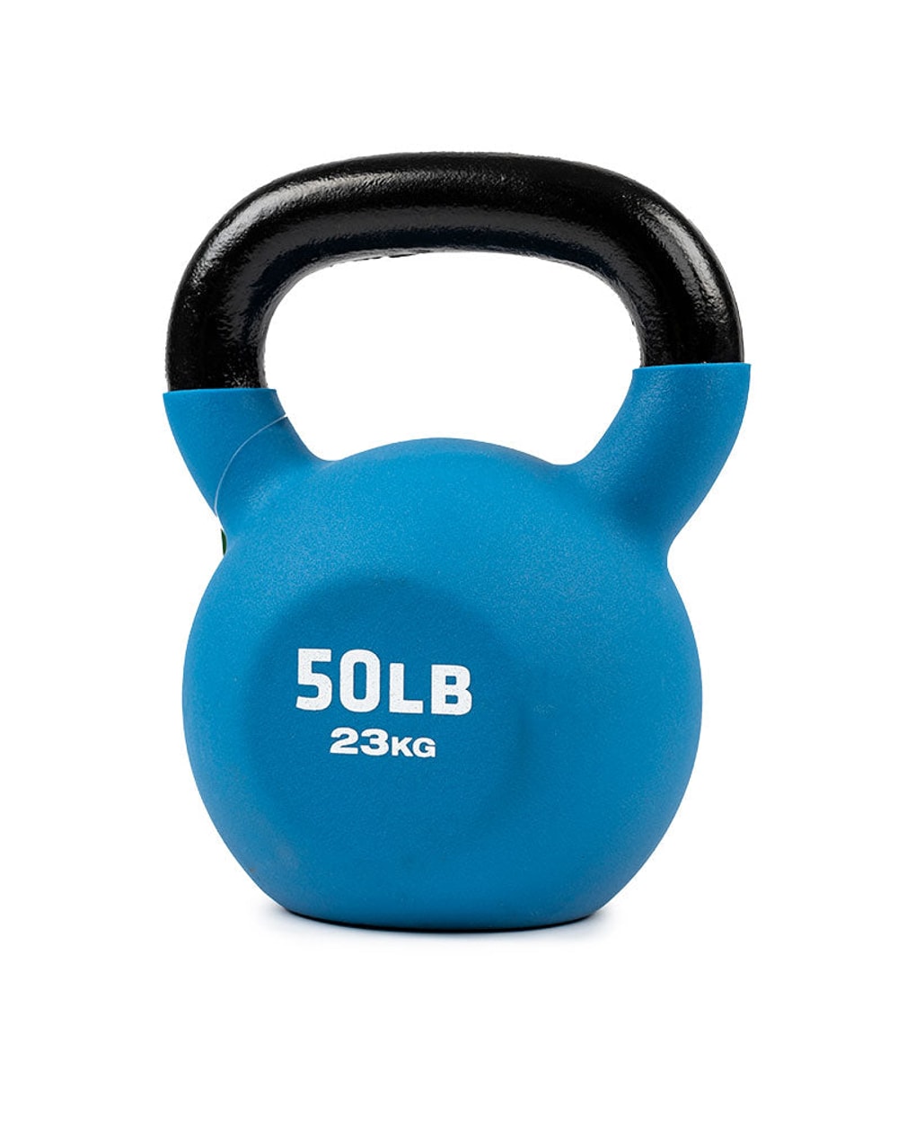 360 Athletics Concord Kettlebell 50 lb