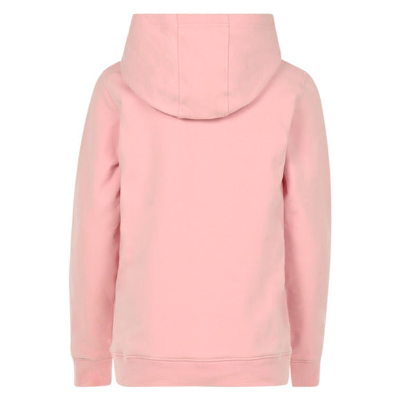 Woods Girl's Youth Lawson II Hoodie