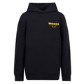 Woods Boys' Youth Lawson II Hoodie