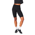 FWD Women's Push Bike Biker Shorts