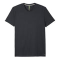 HIIT Mesh Tech - Men's Training T-shirt
