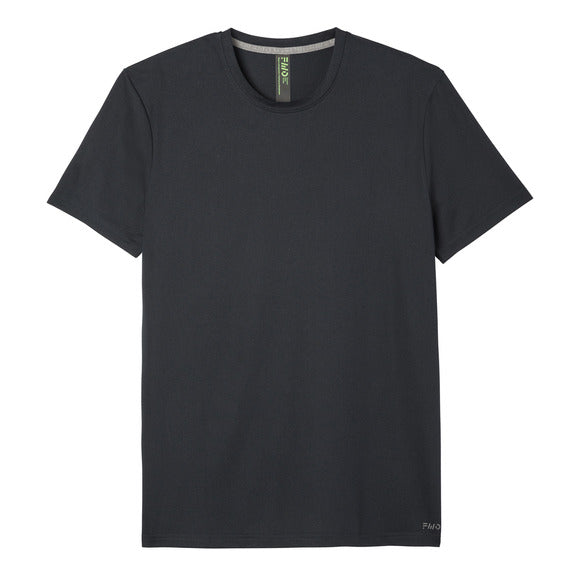 HIIT Mesh Tech - Men's Training T-shirt