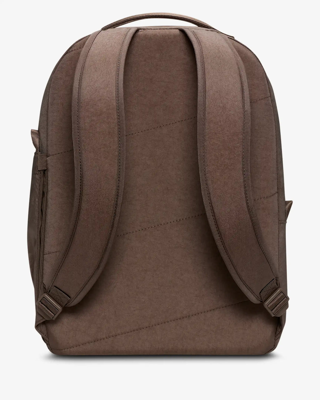 Aura Backpack (24L)