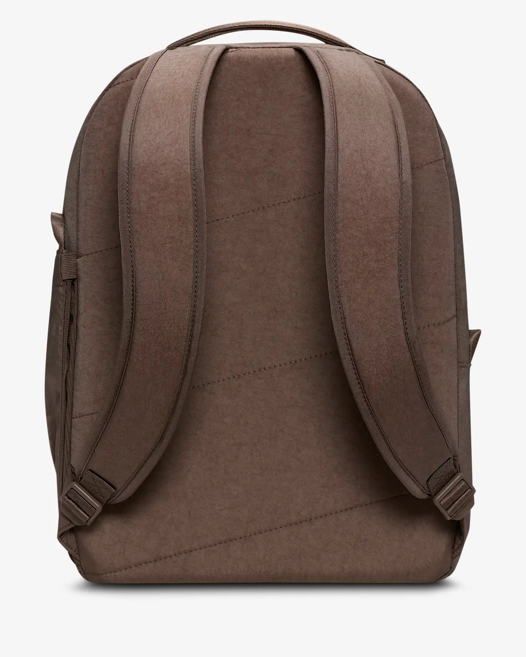 Aura Backpack (24L)