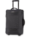 Dakine 365 Carry On Roller 40L Bag