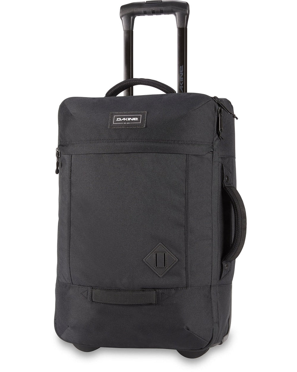 Dakine 365 Carry On Roller 40L Bag