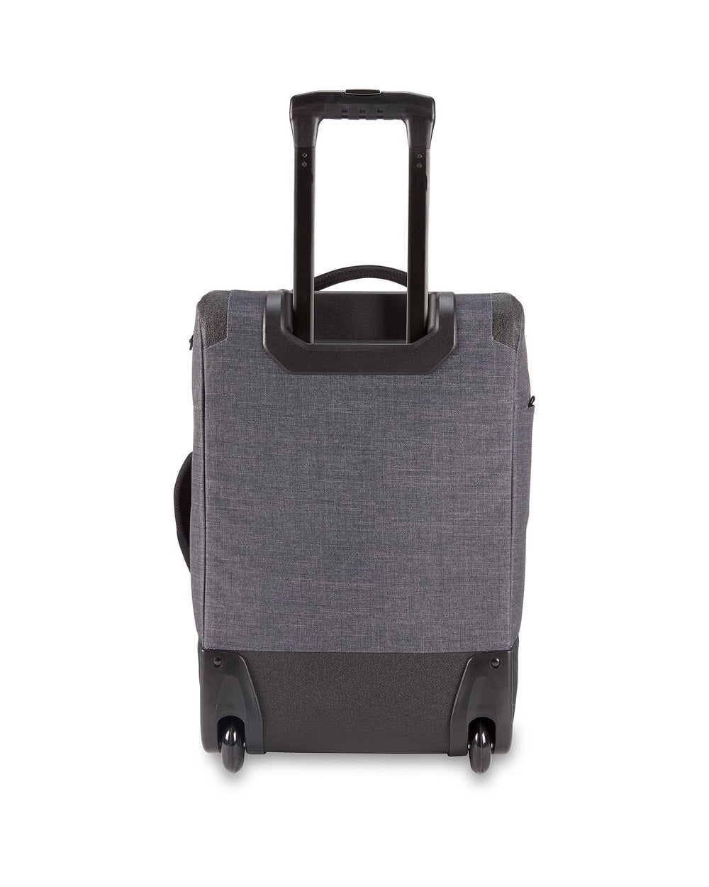 Dakine 365 Carry On Roller 40L Bag