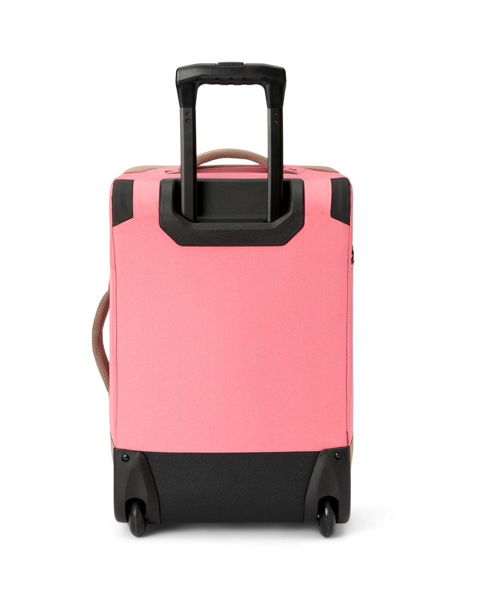 Dakine 365 Carry On Roller 40L Bag
