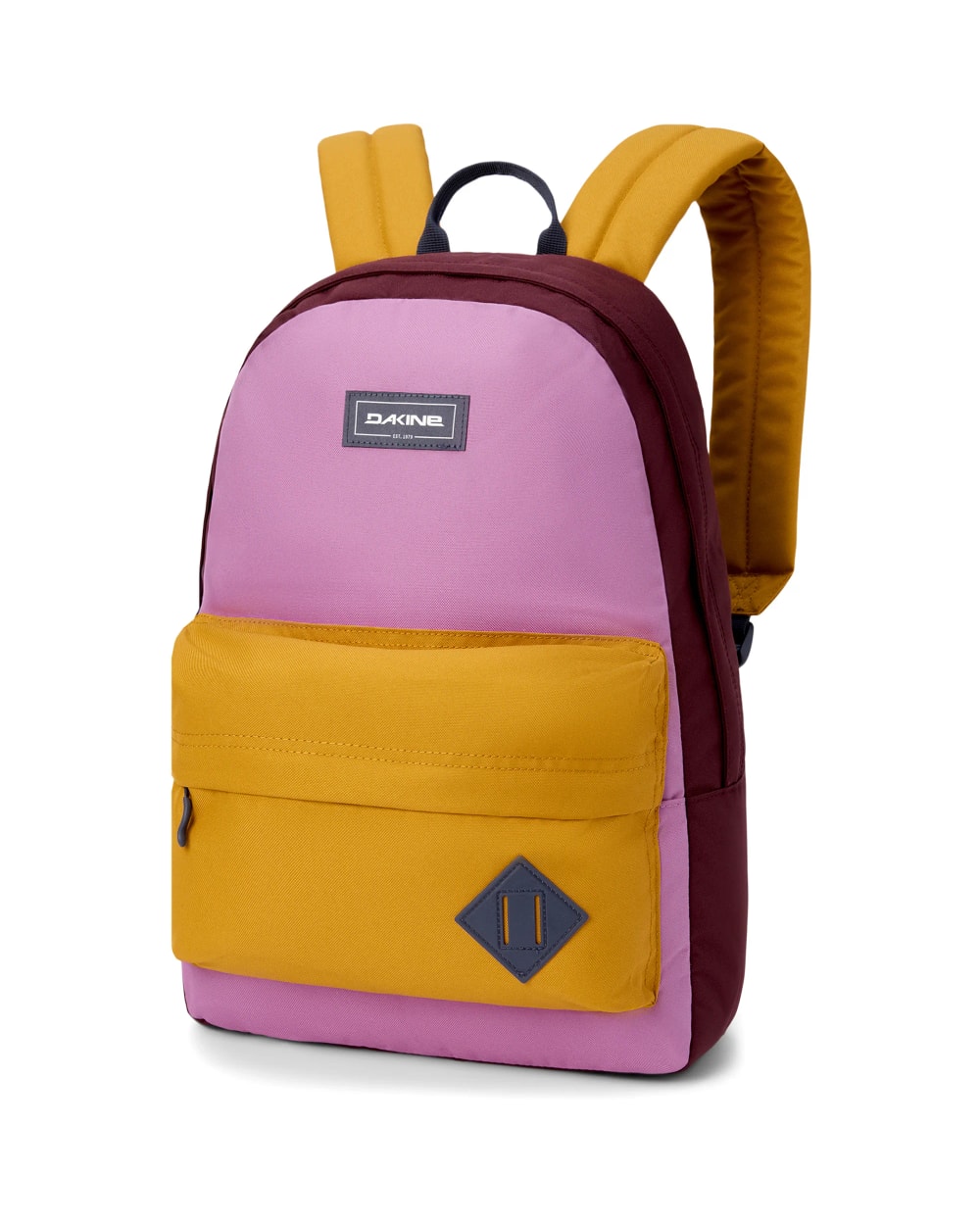 Dakine 365 Pack 21L