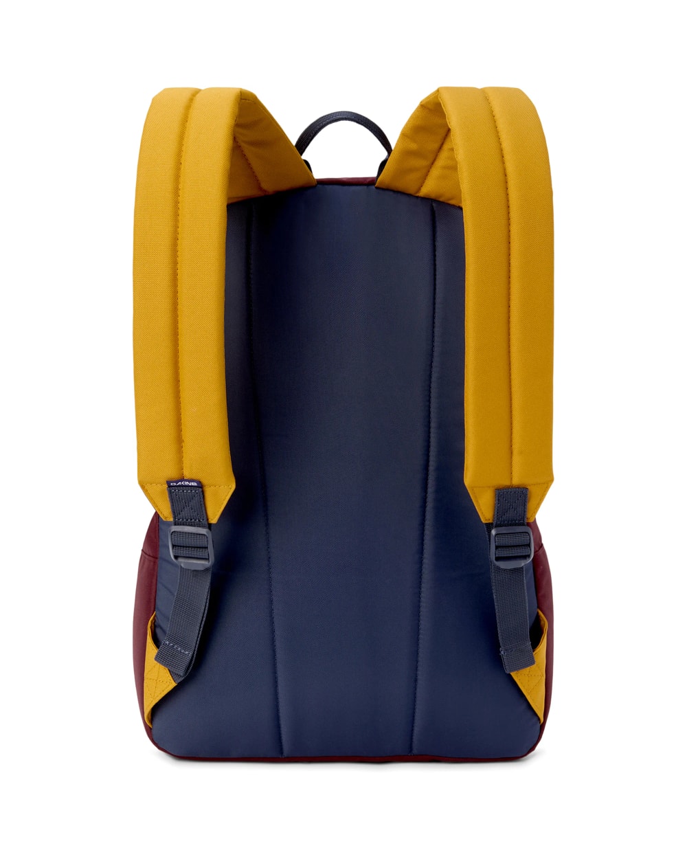 Dakine 365 Pack 21L