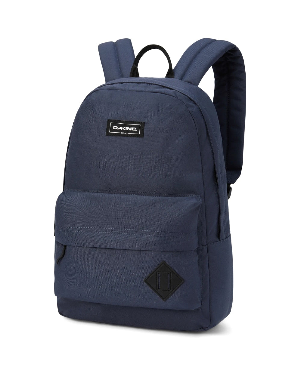 Dakine 365 Pack 21L