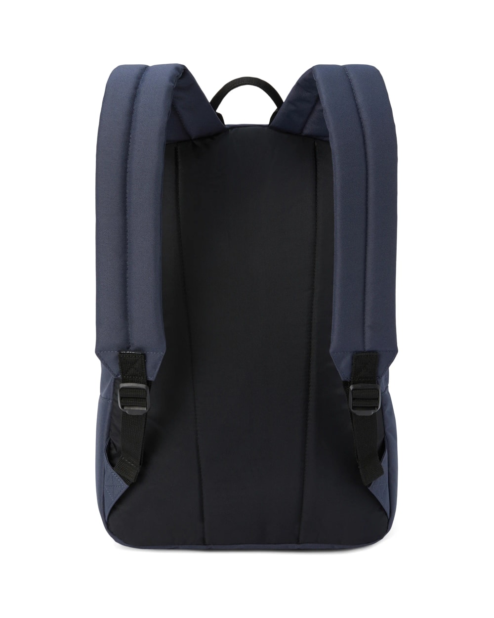 Dakine 365 Pack 21L