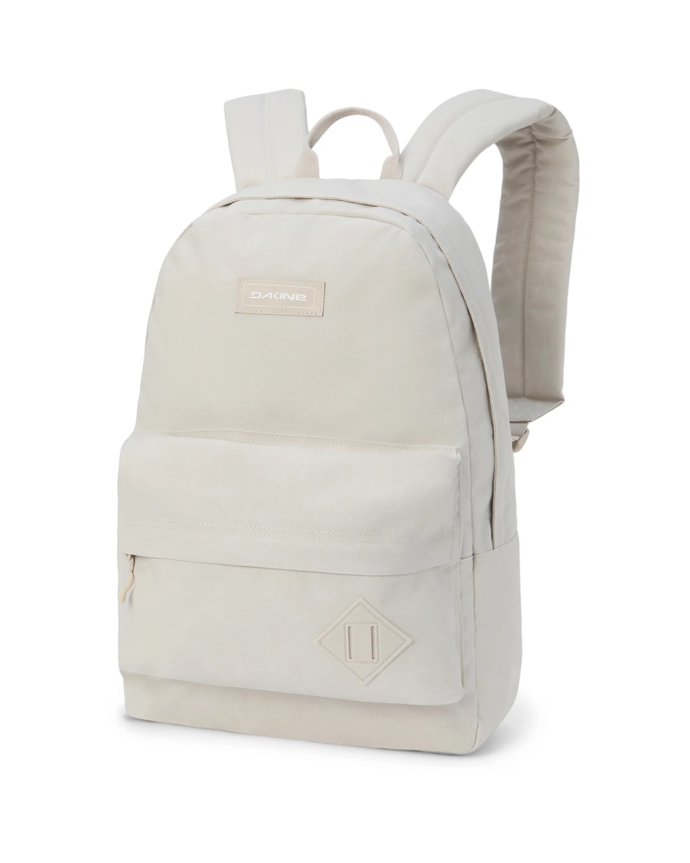 Dakine 365 Pack 21L