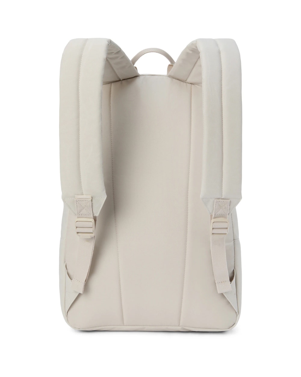 Dakine 365 Pack 21L