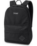 Dakine 365 Pack 21L