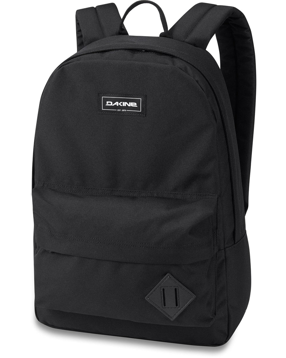 Dakine 365 Pack 21L