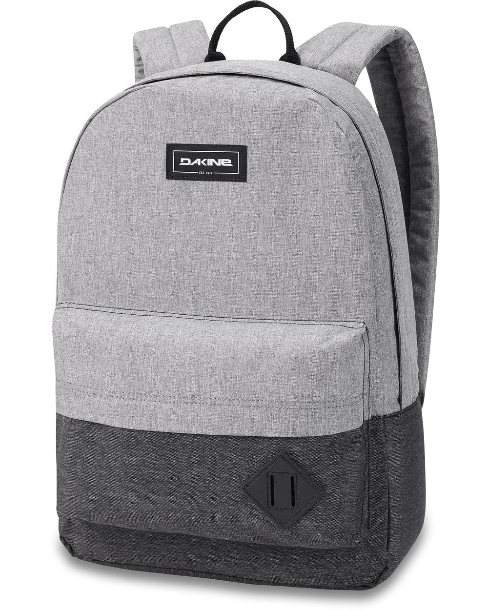 Dakine 365 Pack 21L