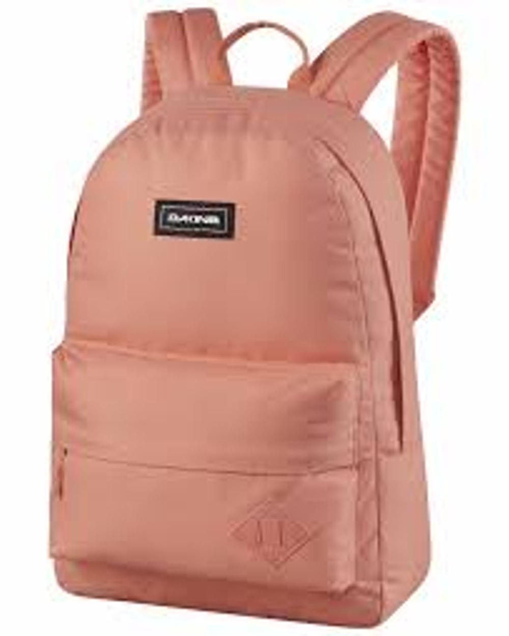 Dakine 365 Pack 21L