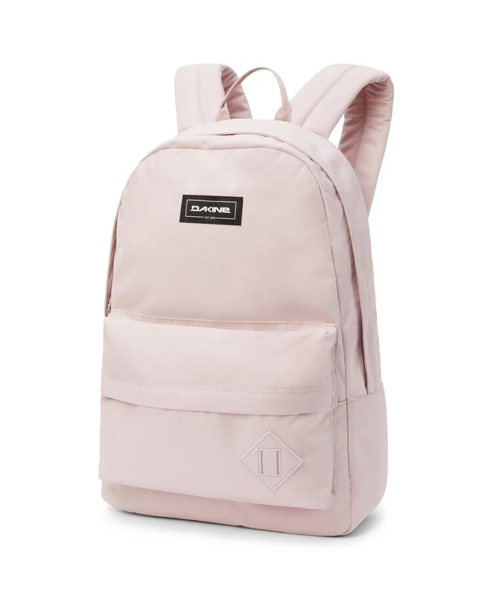 Dakine 365 Pack 21L
