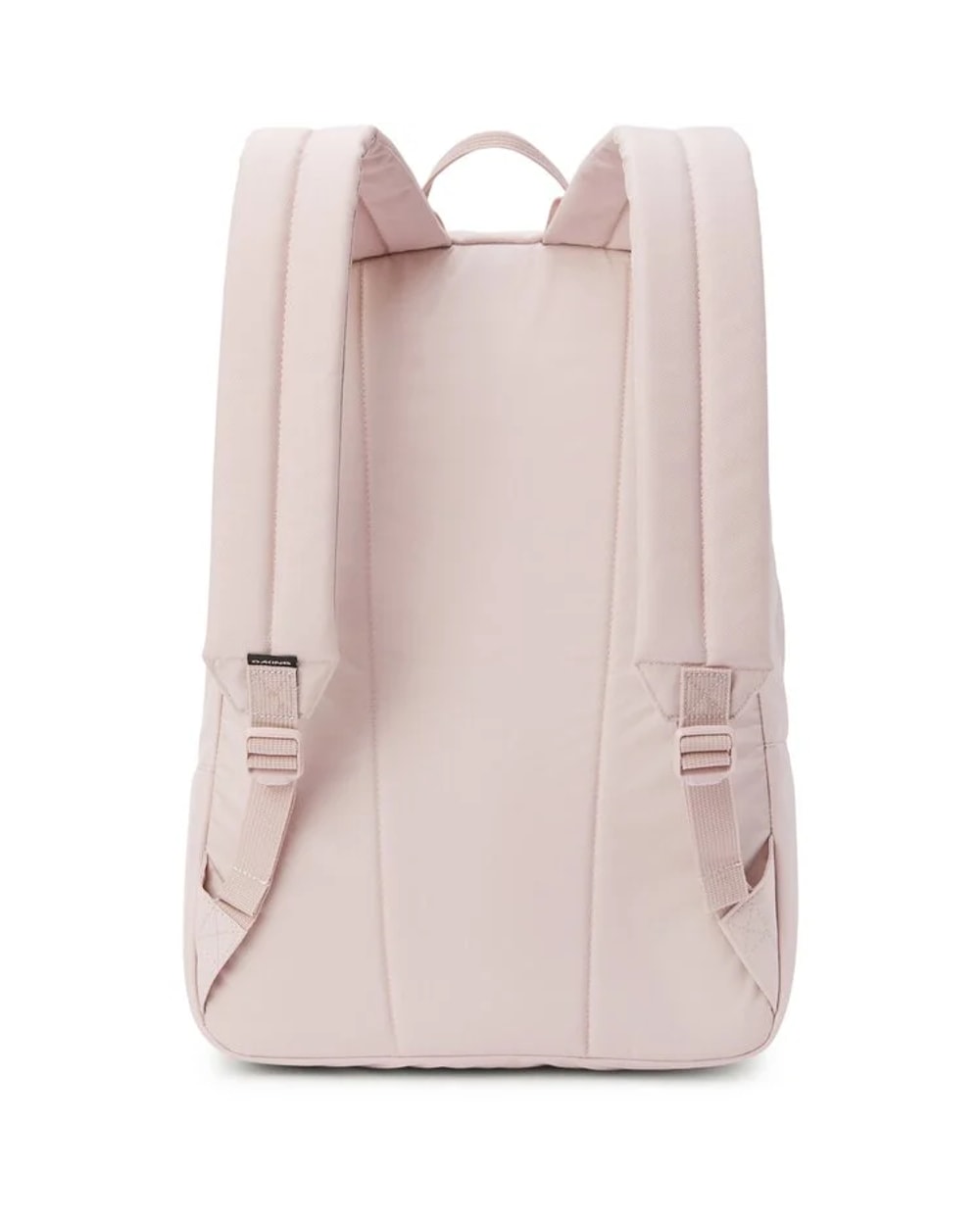 Dakine 365 Pack 21L