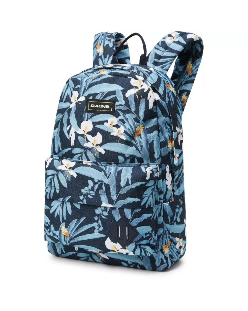 Dakine 365 Pack 21L