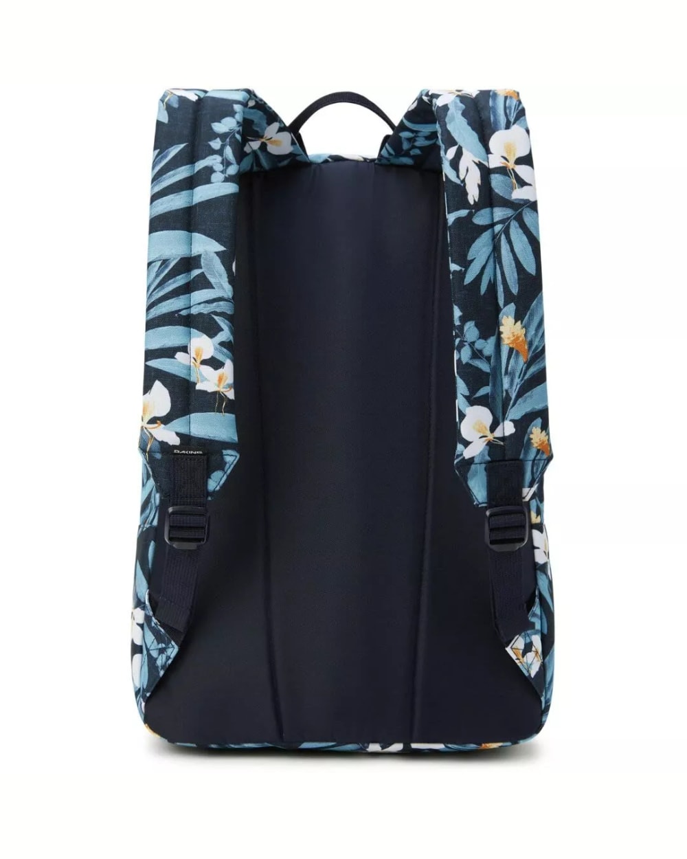 Dakine 365 Pack 21L