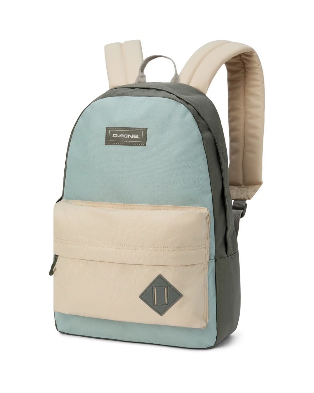 Dakine 365 Pack 21L