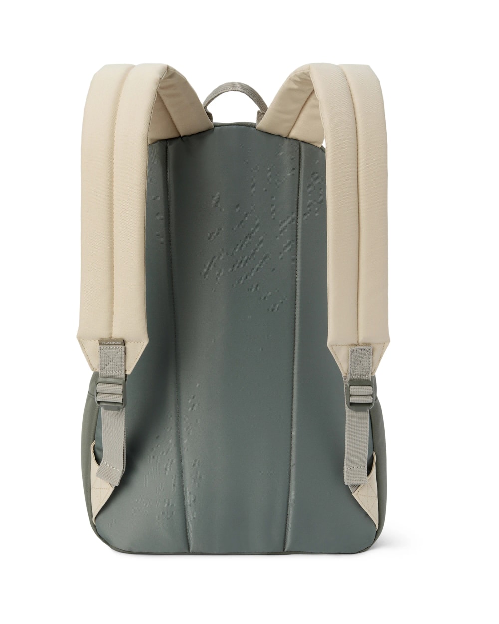 Dakine 365 Pack 21L