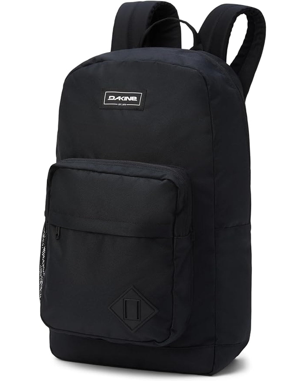 365 Pack 28L Backpack