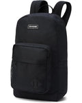 365 Pack 28L Backpack