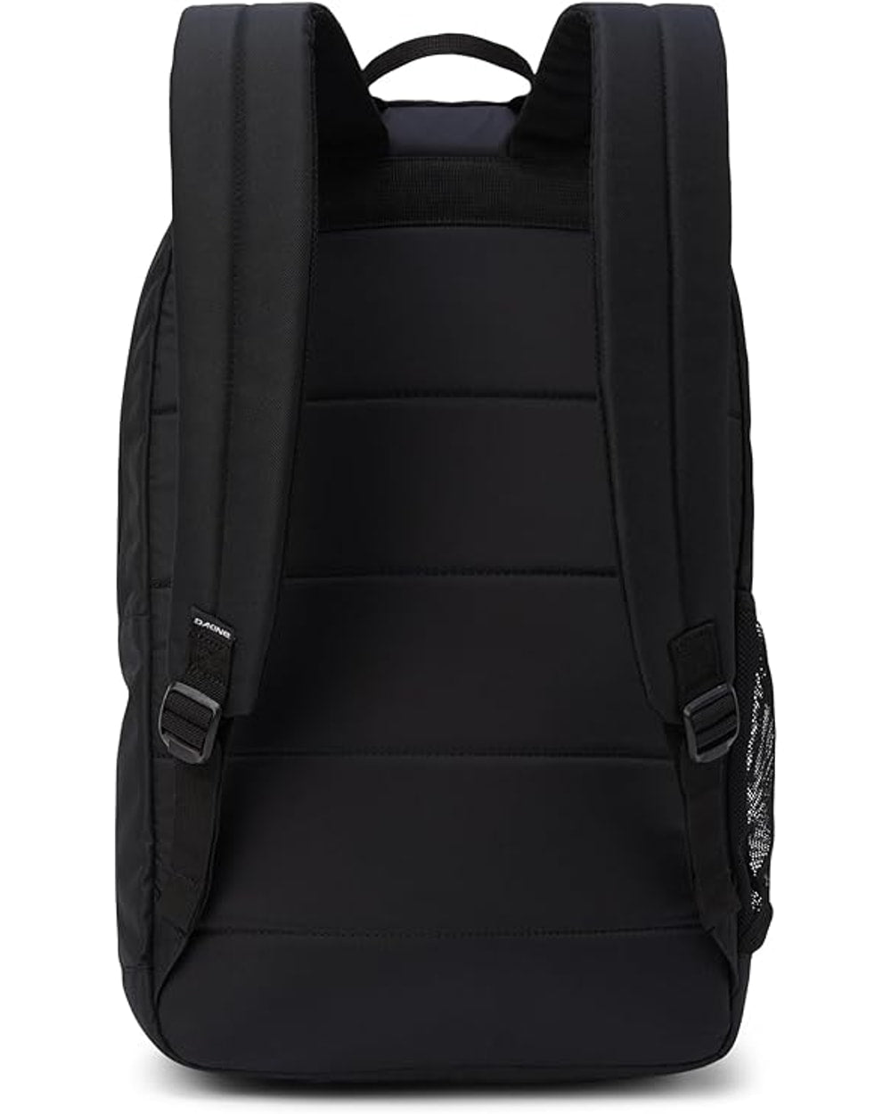 365 Pack 28L Backpack
