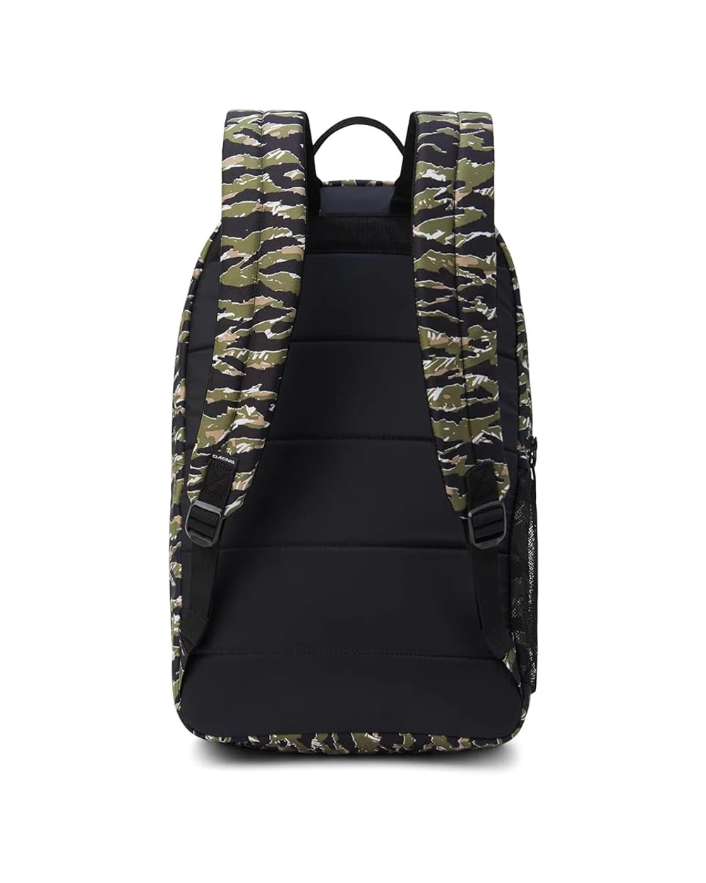 365 Pack 28L Backpack