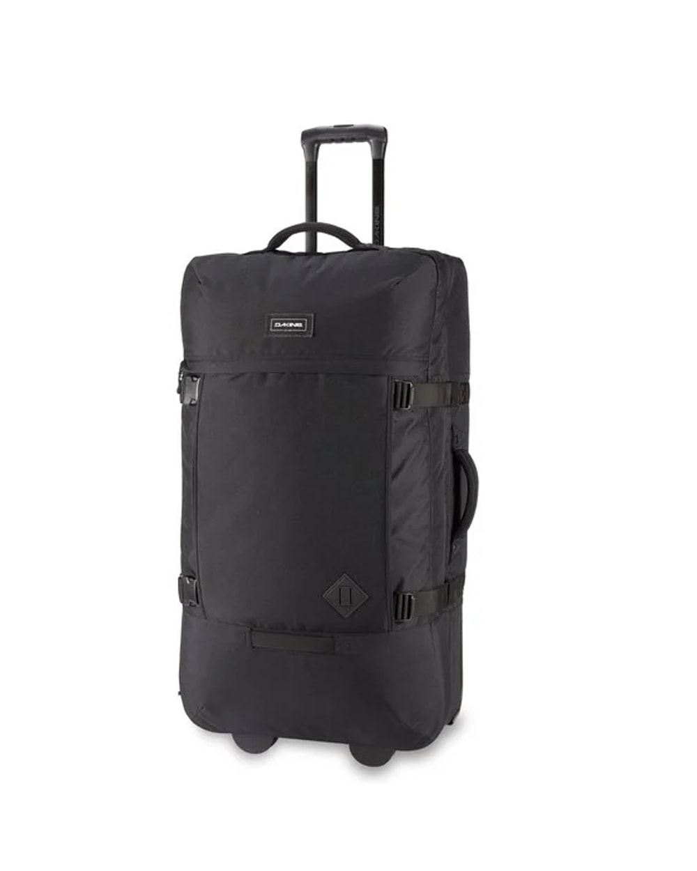 Dakine 365 Roller 120L Bag