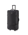Dakine 365 Roller 120L Bag