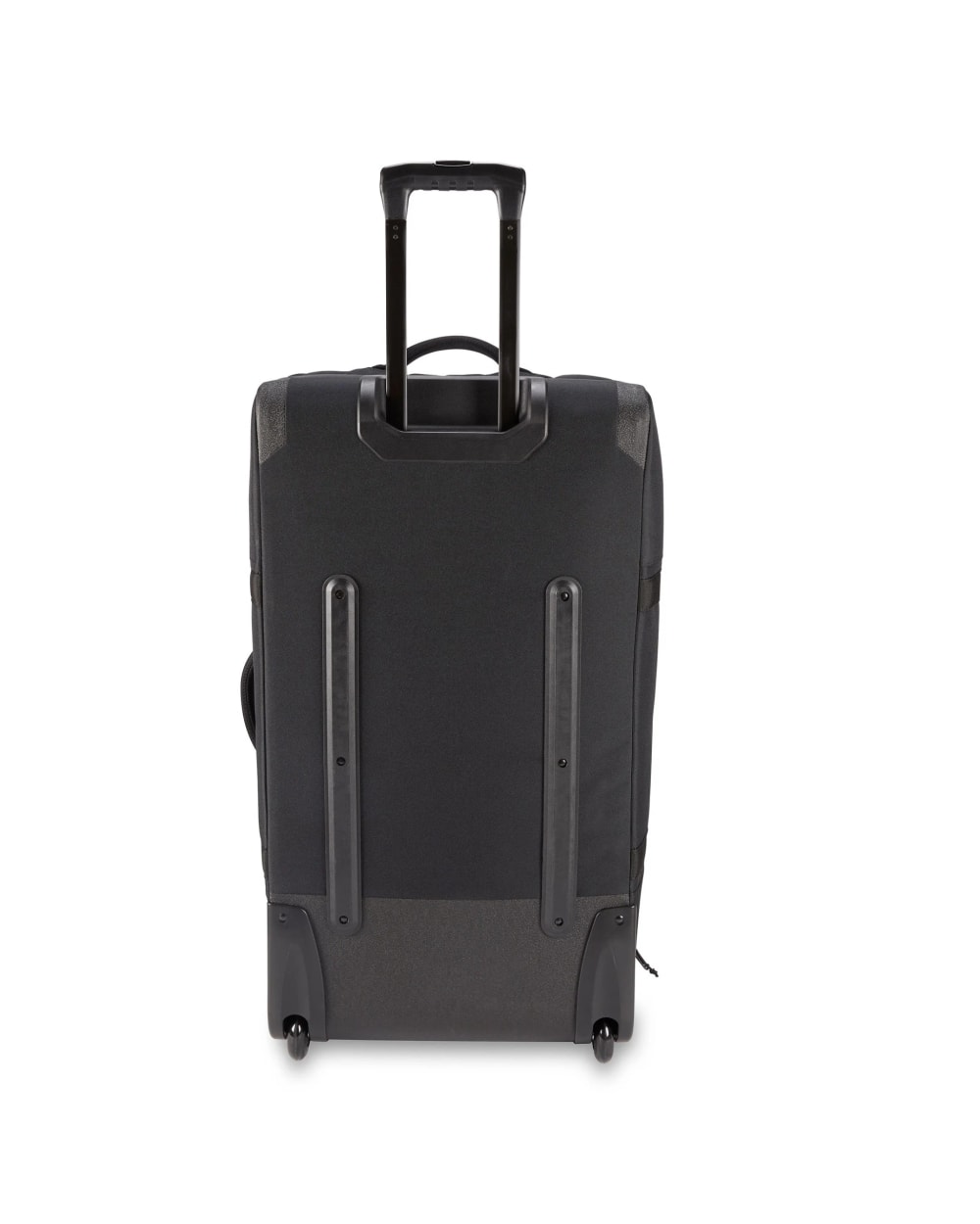 Dakine 365 Roller 120L Bag