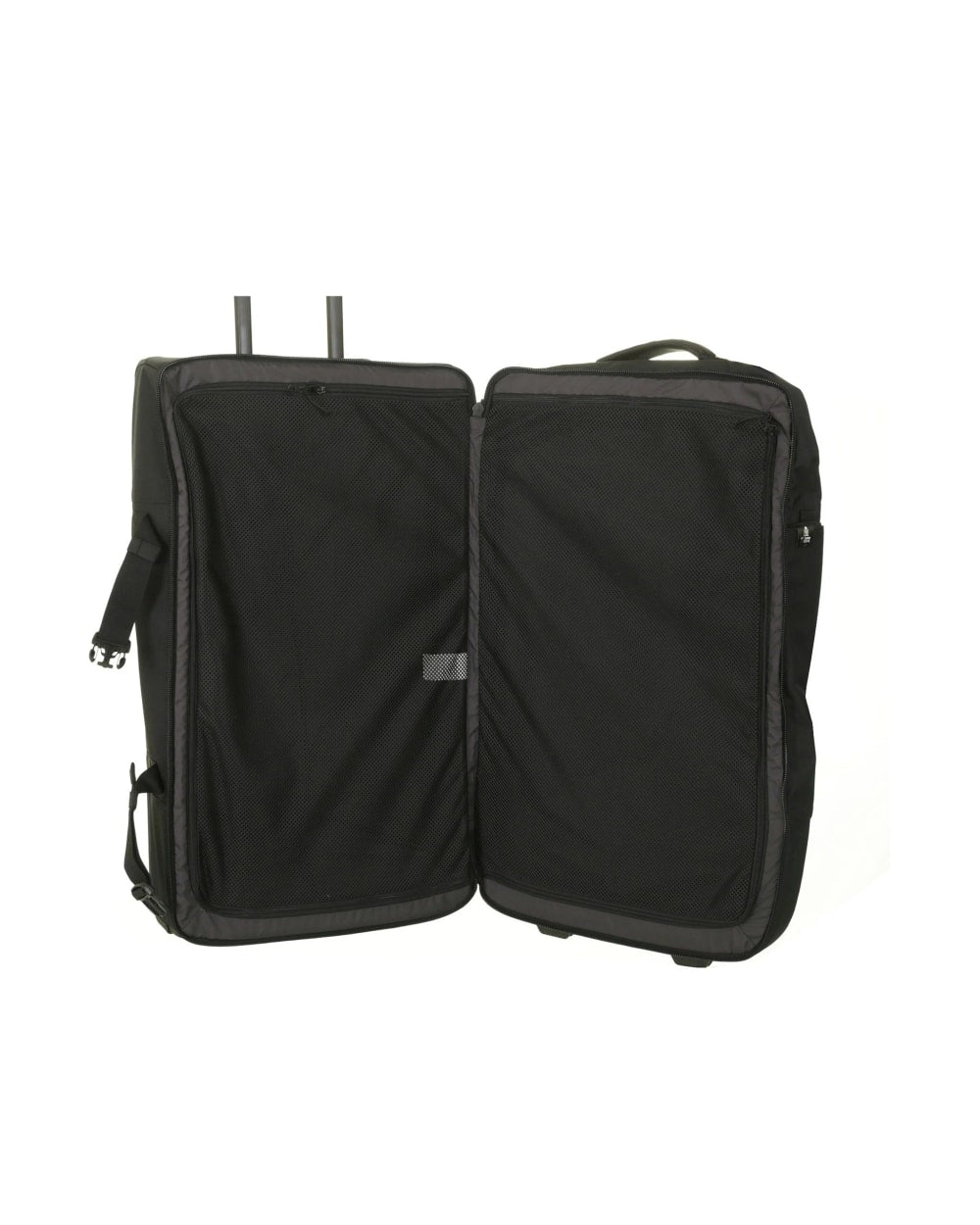 Dakine 365 Roller 120L Bag