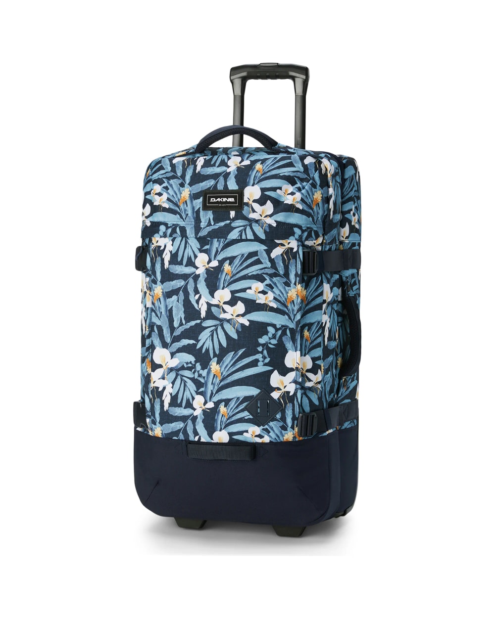 365 Roller 75L Bag