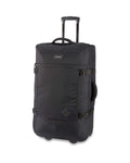 365 Roller 100L Bag